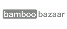 Bamboo Bazaar logo